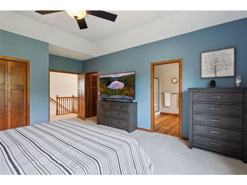 920 Ramsey Street Hastings MN 55033 7029684 image21