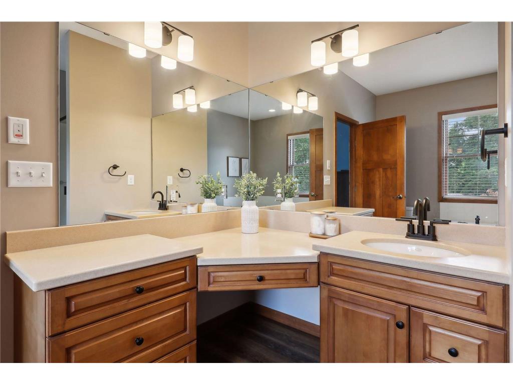 920 Ramsey Street Hastings MN 55033 7029684 image22