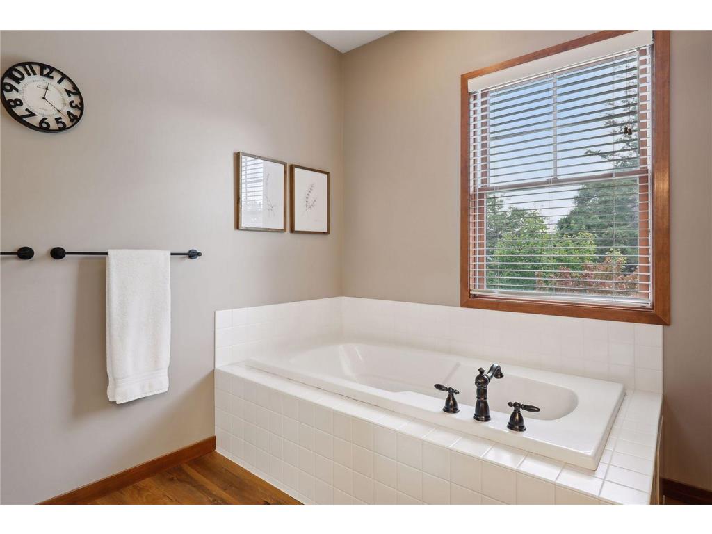 920 Ramsey Street Hastings MN 55033 7029684 image23