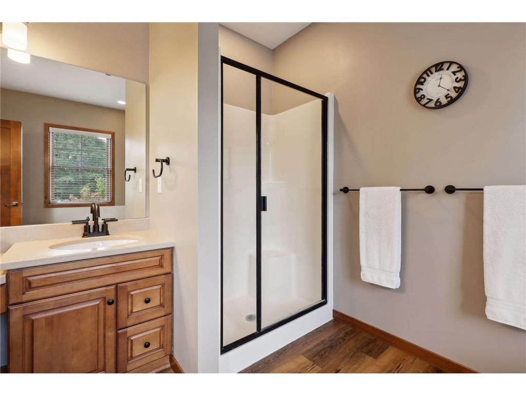 920 Ramsey Street Hastings MN 55033 7029684 image24