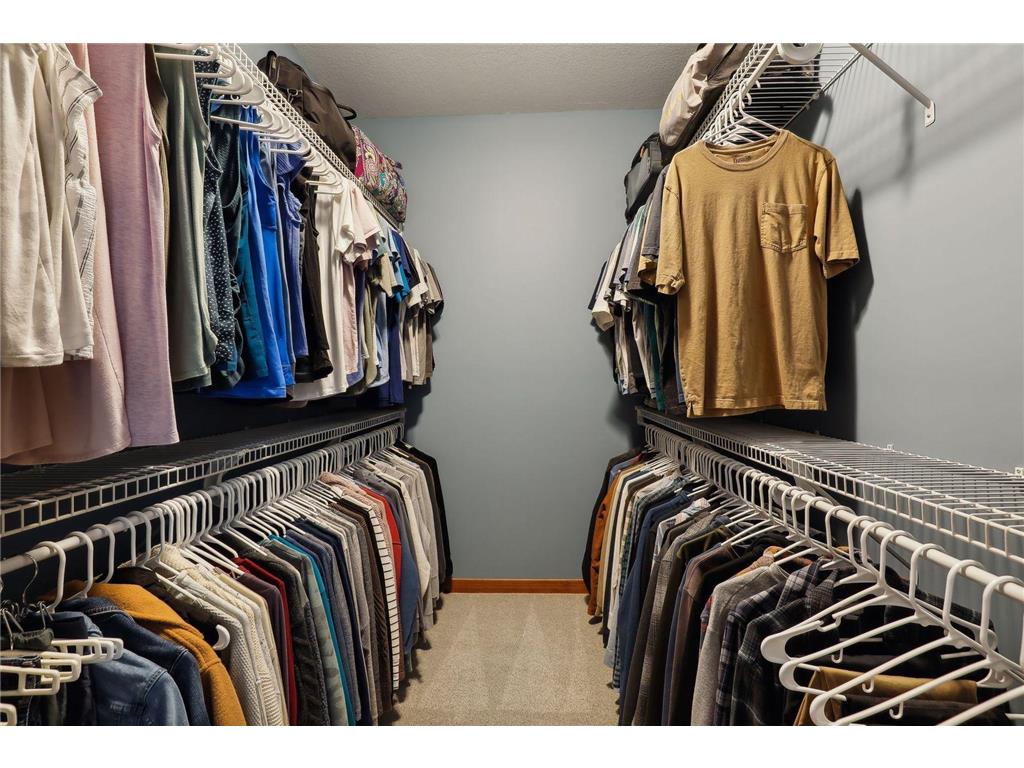 920 Ramsey Street Hastings MN 55033 7029684 image25