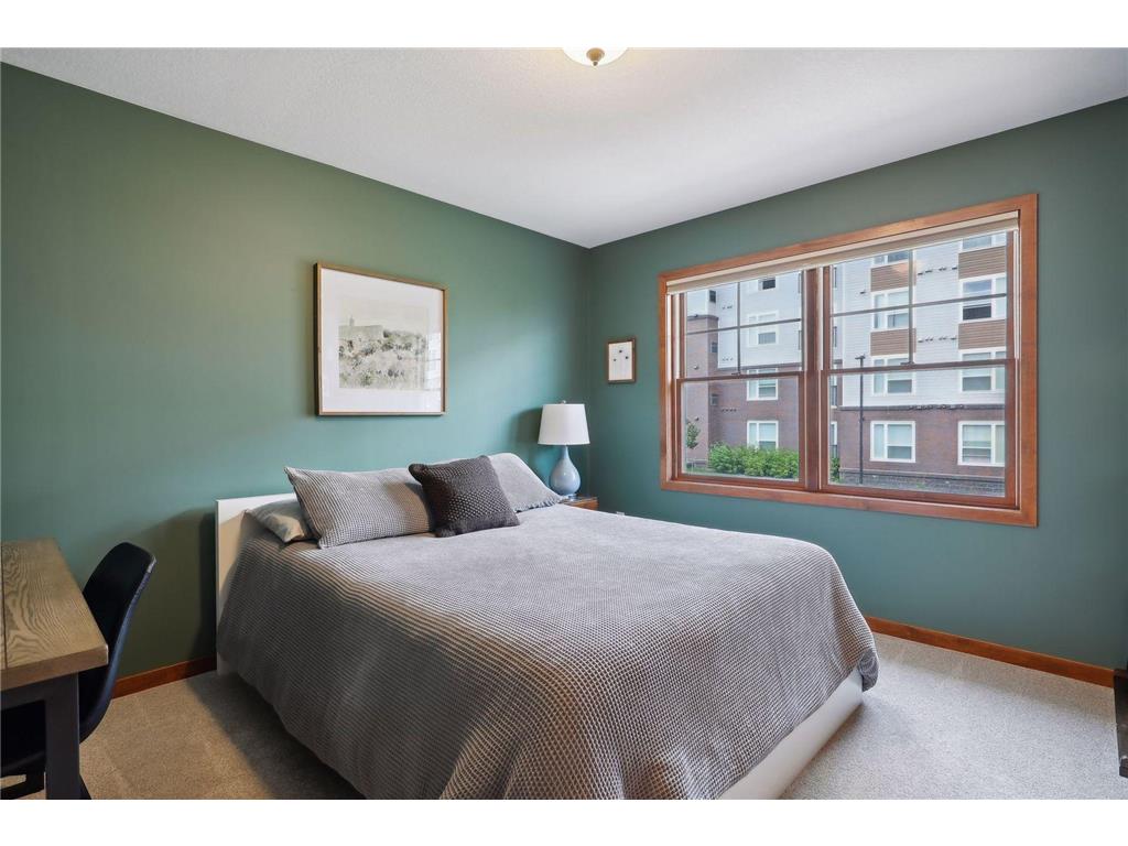 920 Ramsey Street Hastings MN 55033 7029684 image26