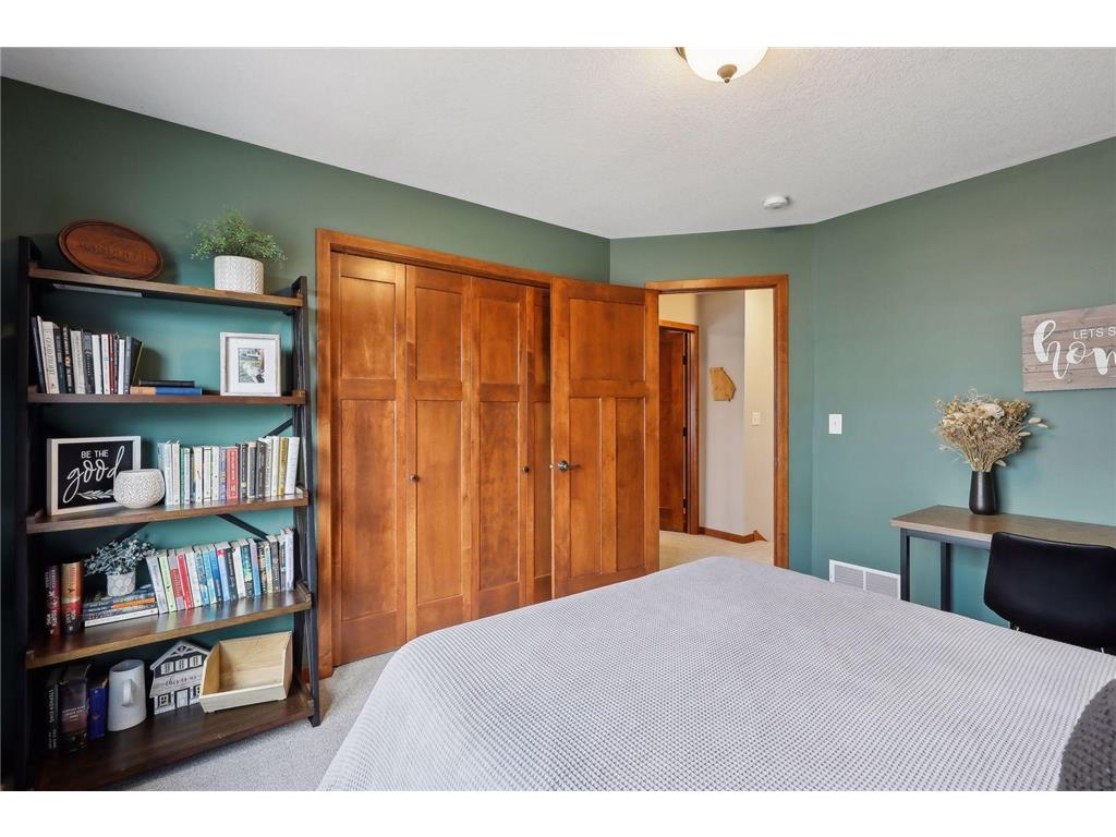 920 Ramsey Street Hastings MN 55033 7029684 image27