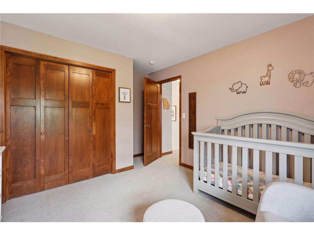 920 Ramsey Street Hastings MN 55033 7029684 image29