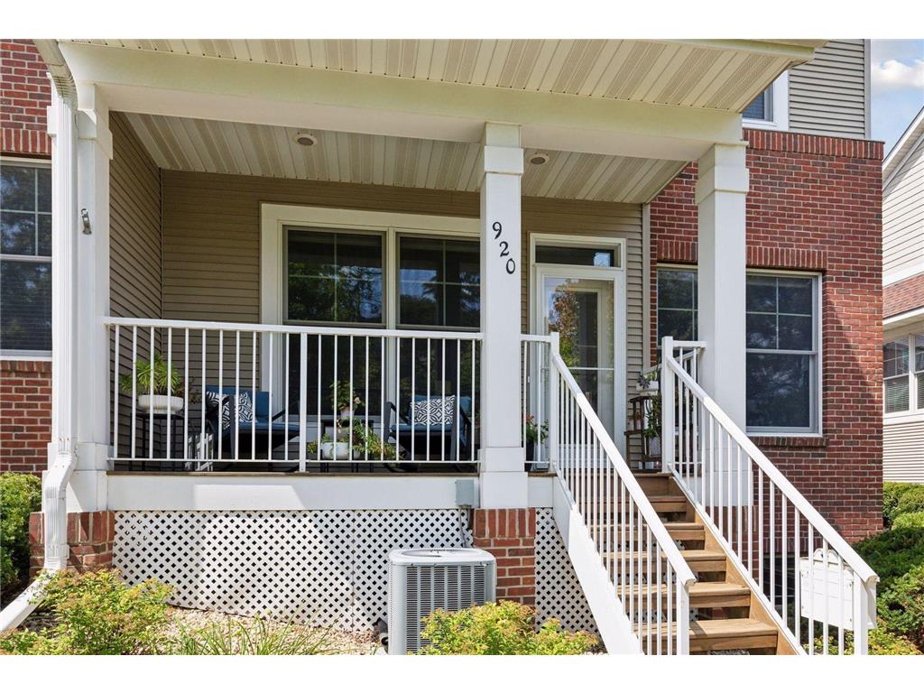 920 Ramsey Street Hastings MN 55033 7029684 image3