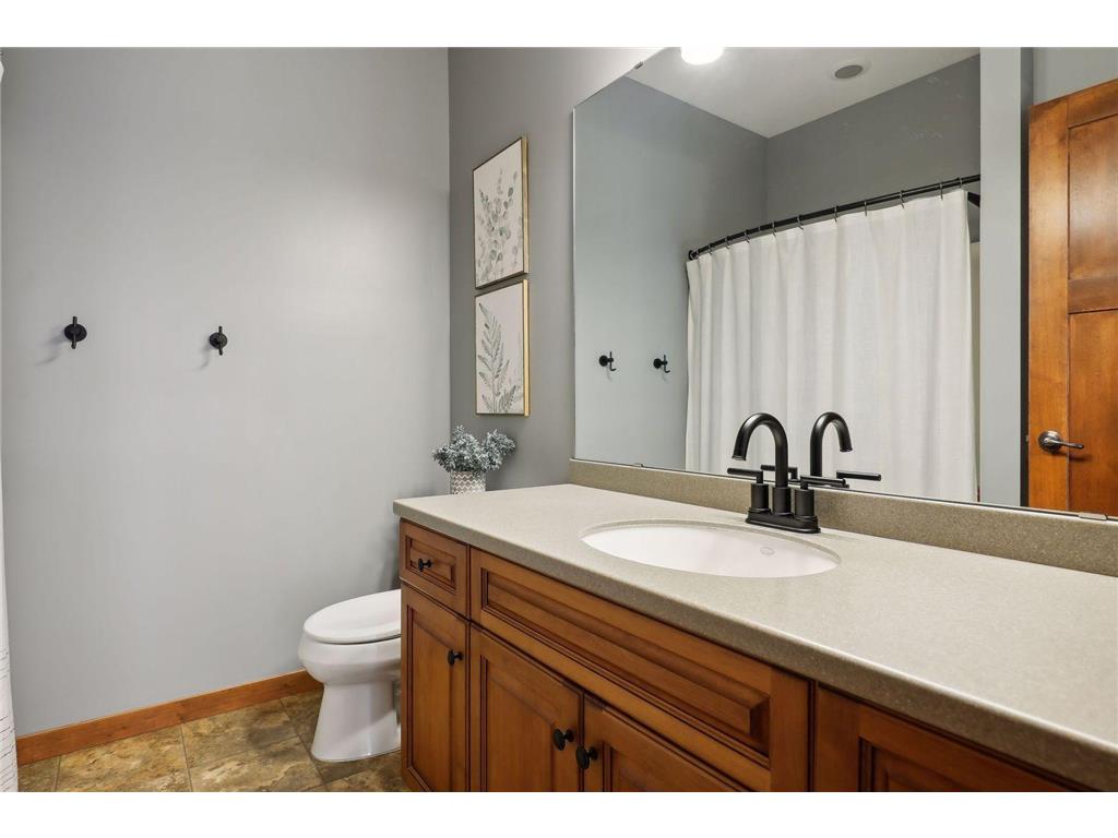 920 Ramsey Street Hastings MN 55033 7029684 image30