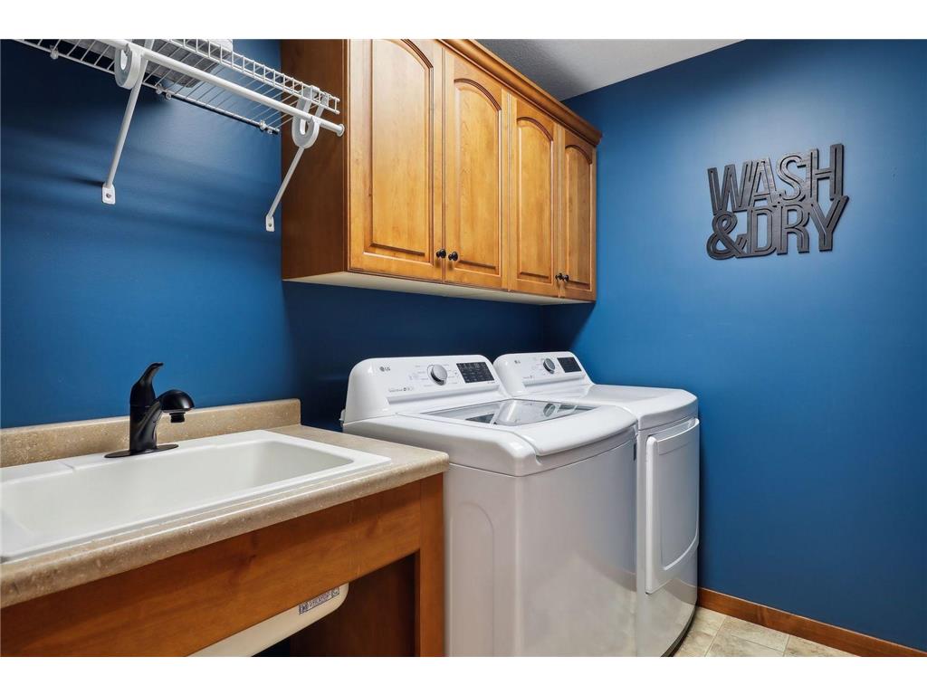 920 Ramsey Street Hastings MN 55033 7029684 image31