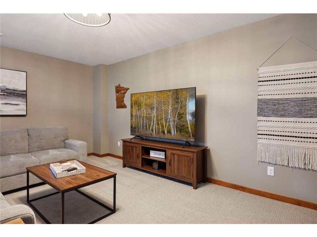 920 Ramsey Street Hastings MN 55033 7029684 image32