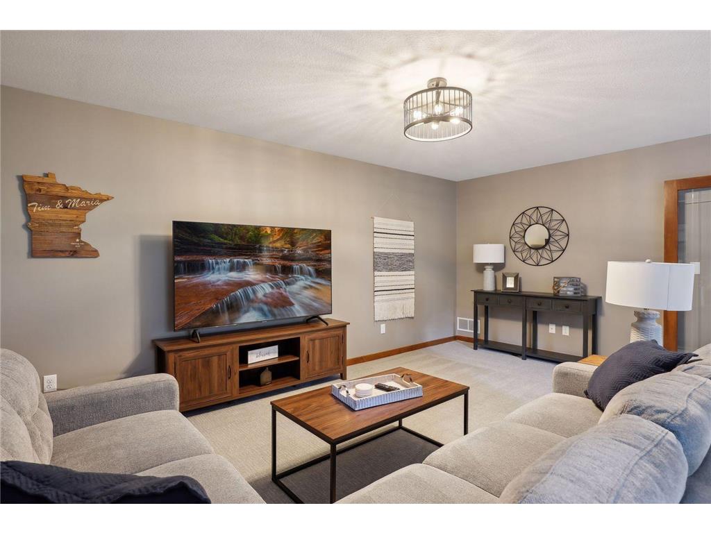 920 Ramsey Street Hastings MN 55033 7029684 image33