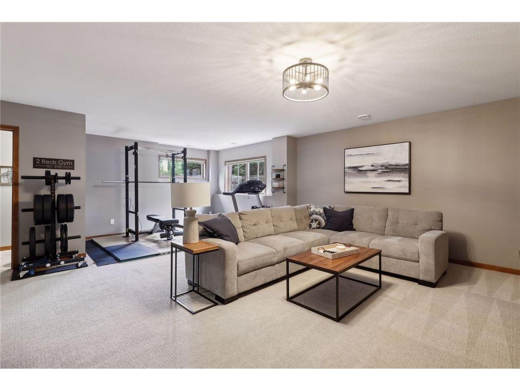 920 Ramsey Street Hastings MN 55033 7029684 image34