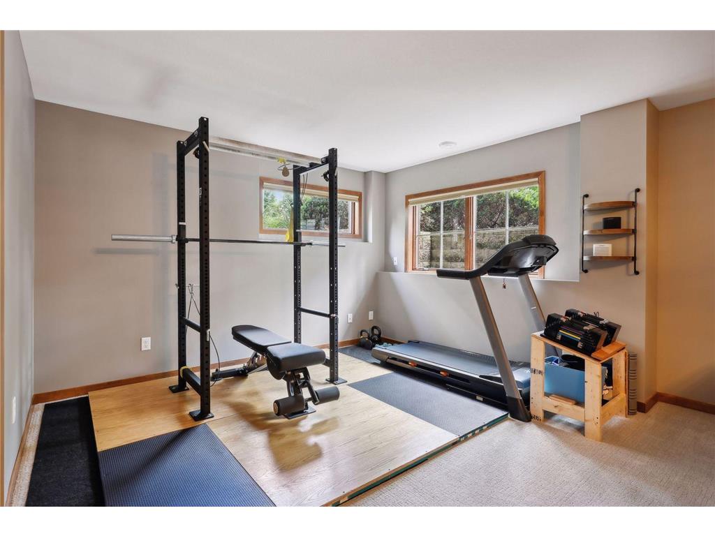 920 Ramsey Street Hastings MN 55033 7029684 image35