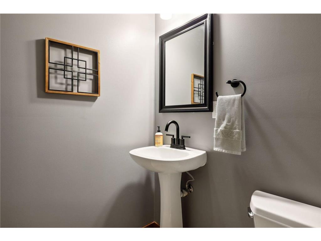 920 Ramsey Street Hastings MN 55033 7029684 image36