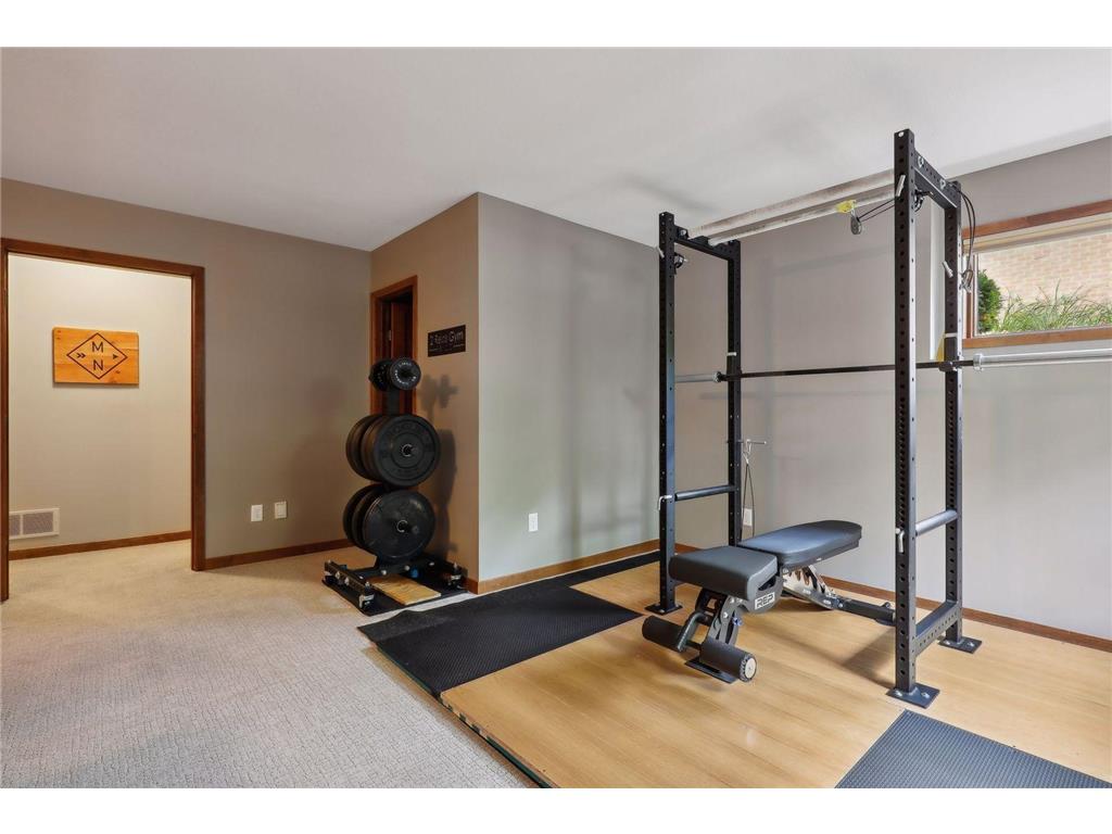 920 Ramsey Street Hastings MN 55033 7029684 image37