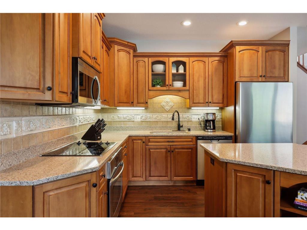 920 Ramsey Street Hastings MN 55033 7029684 image4