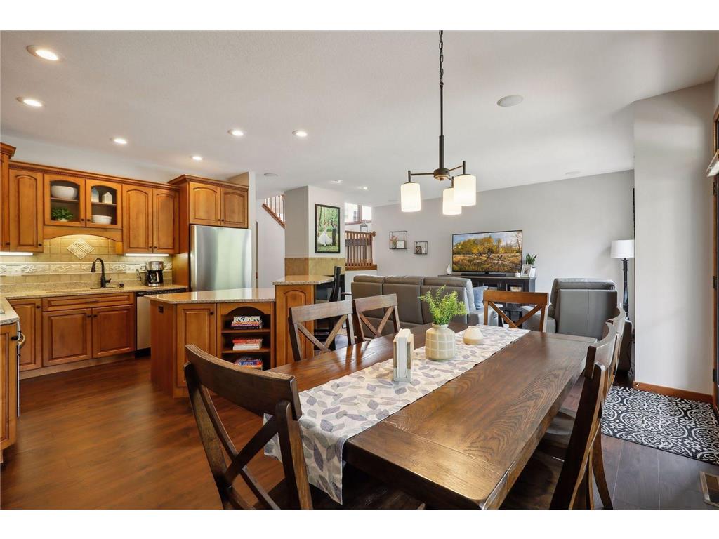 920 Ramsey Street Hastings MN 55033 7029684 image5