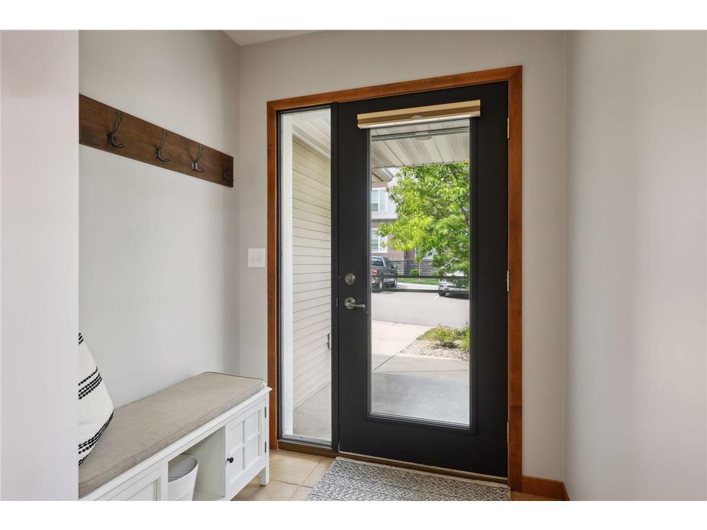 920 Ramsey Street Hastings MN 55033 7029684 image6