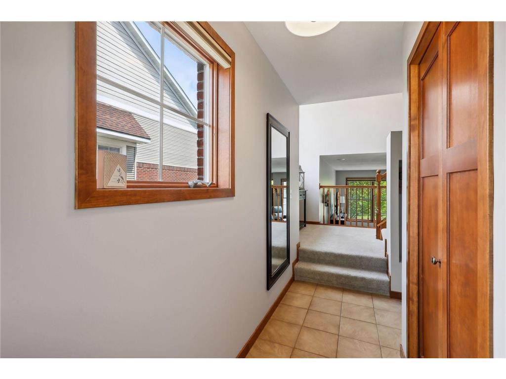 920 Ramsey Street Hastings MN 55033 7029684 image7