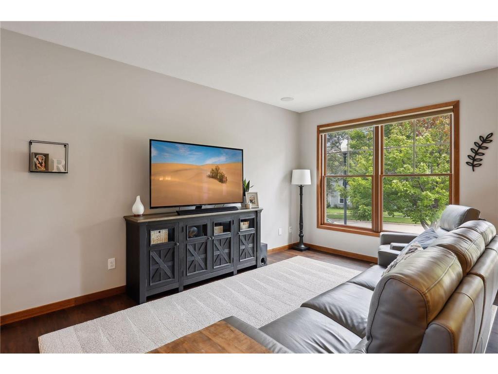 920 Ramsey Street Hastings MN 55033 7029684 image8