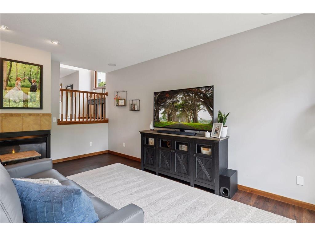 920 Ramsey Street Hastings MN 55033 7029684 image9