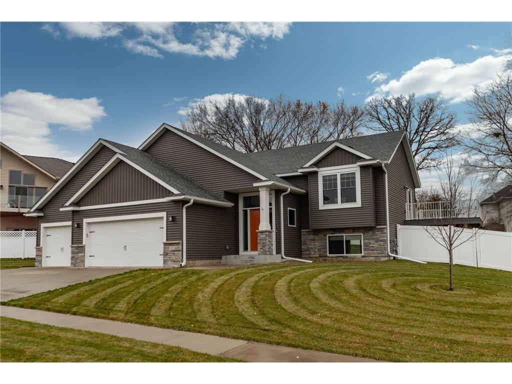 920 Southern View Lane SW Rochester MN 55902 6632323 image1