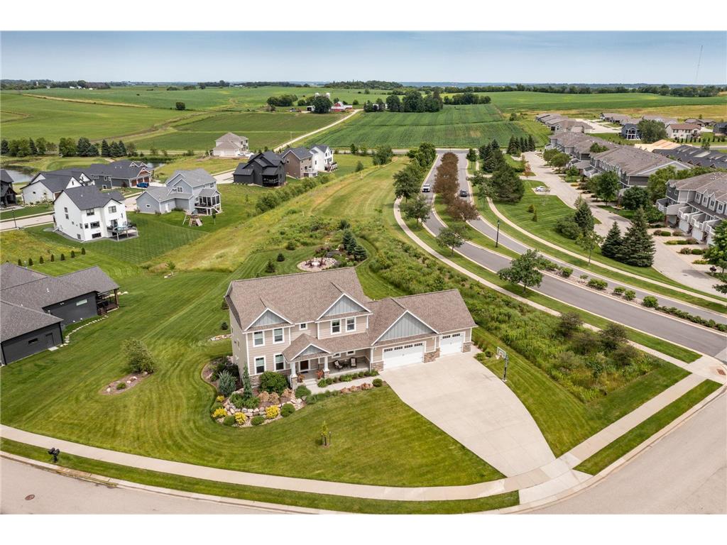 920 Southwell Enclave NE Byron MN 55920 6563374 image1