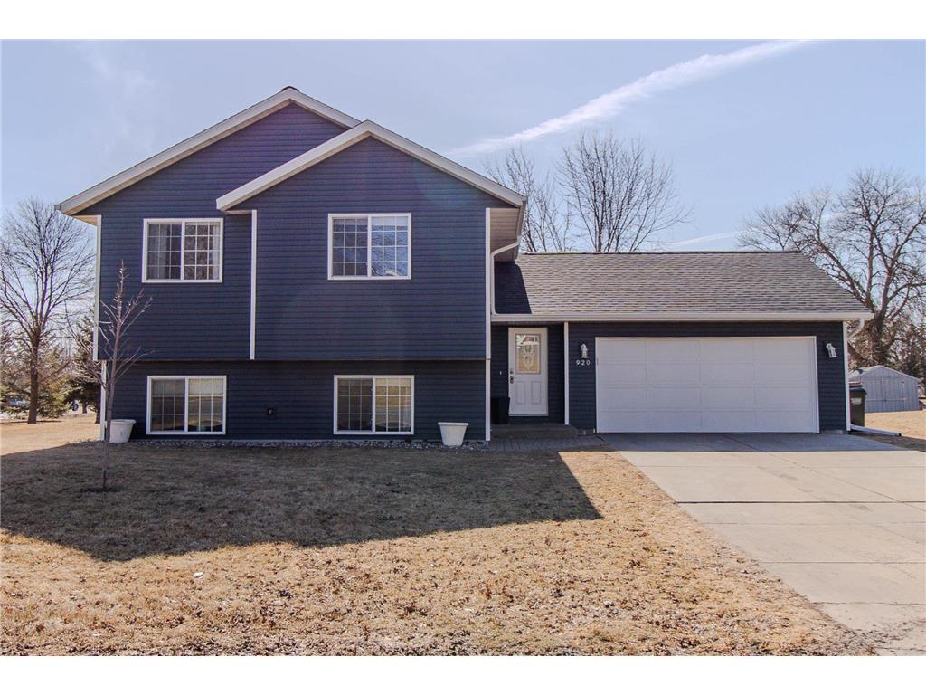 920 Stonebrooke Drive Albany MN 56307 6683213 image1