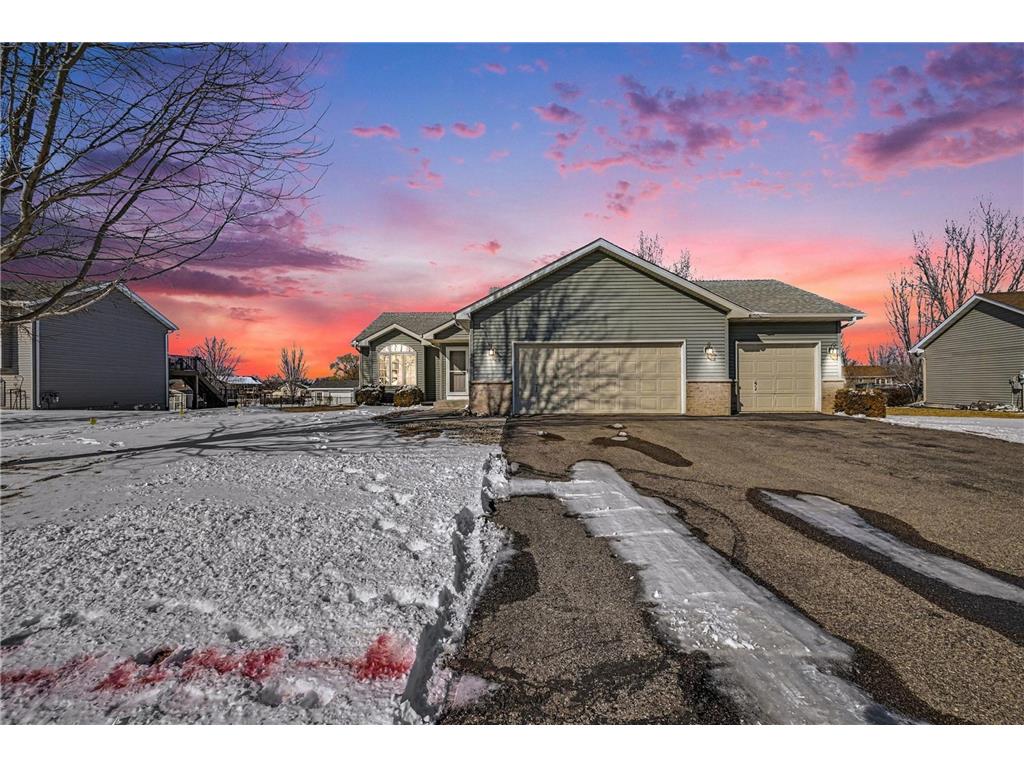 920 Sunrise Lane Belle Plaine MN 56011 7018609 image1