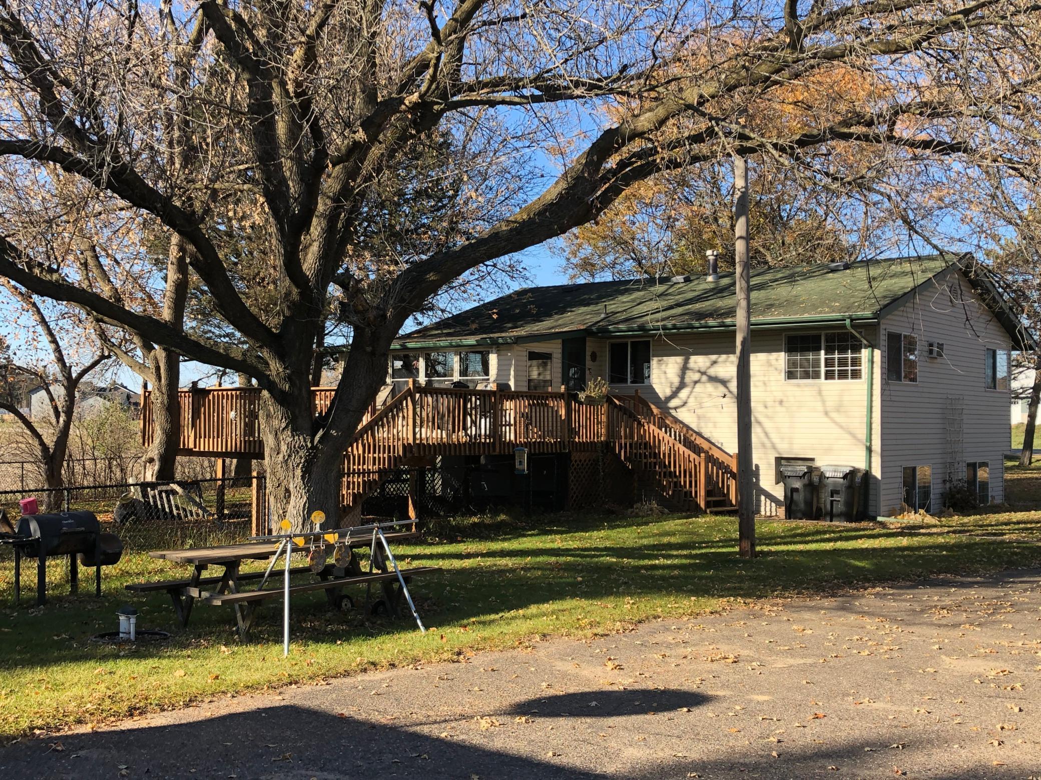 920 Viking Boulevard NE, East Bethel, MN, 55011 MLS 6160824 Edina