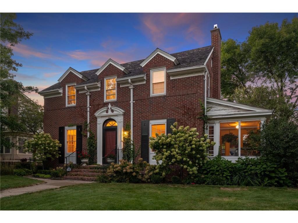 920 W 53rd Street Minneapolis MN 55419 6658800 image1