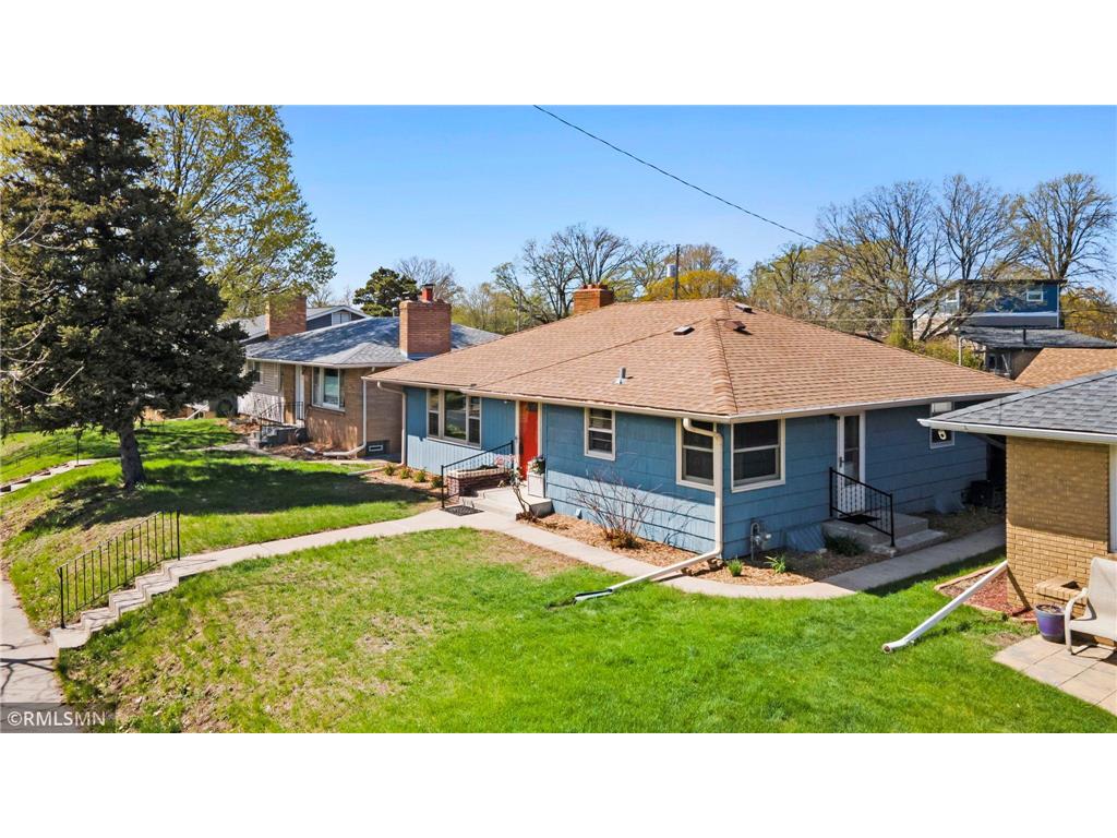 920 W 62nd Street Minneapolis MN 55419 7063064 image1