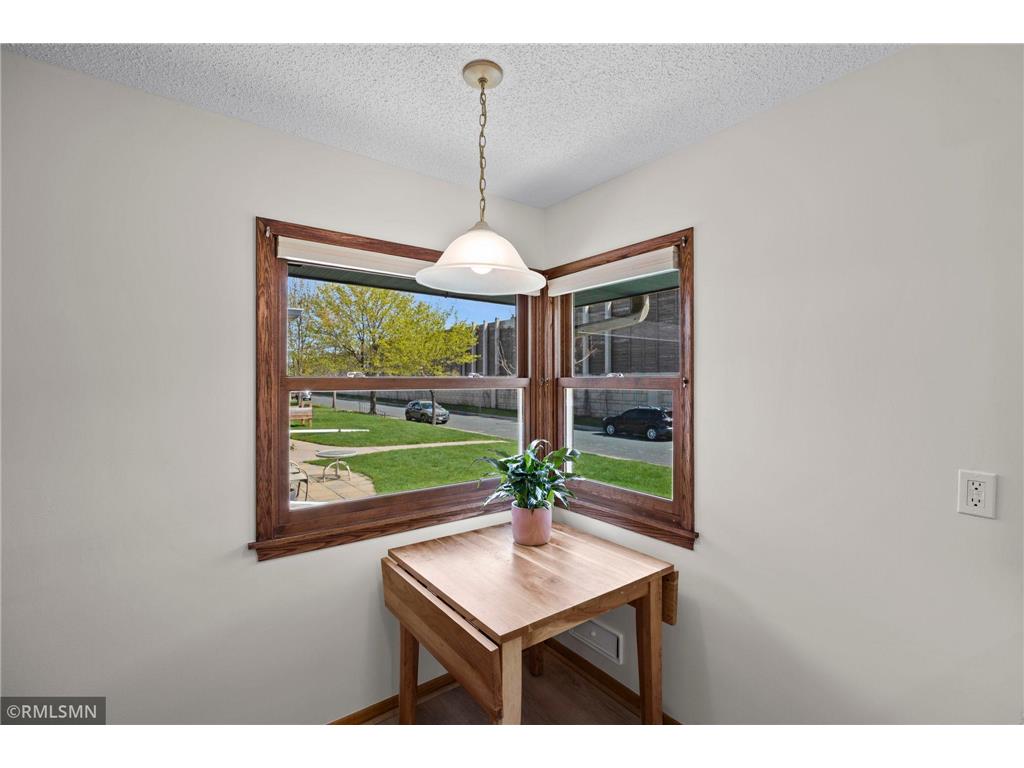 920 W 62nd Street Minneapolis MN 55419 7063064 image13