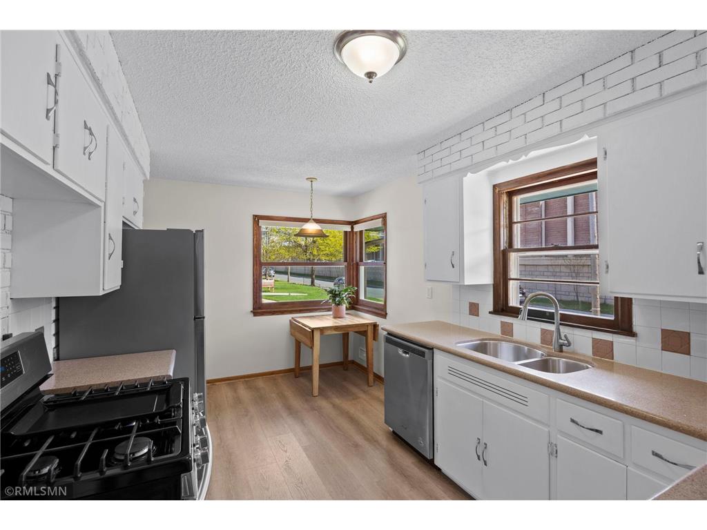 920 W 62nd Street Minneapolis MN 55419 7063064 image14