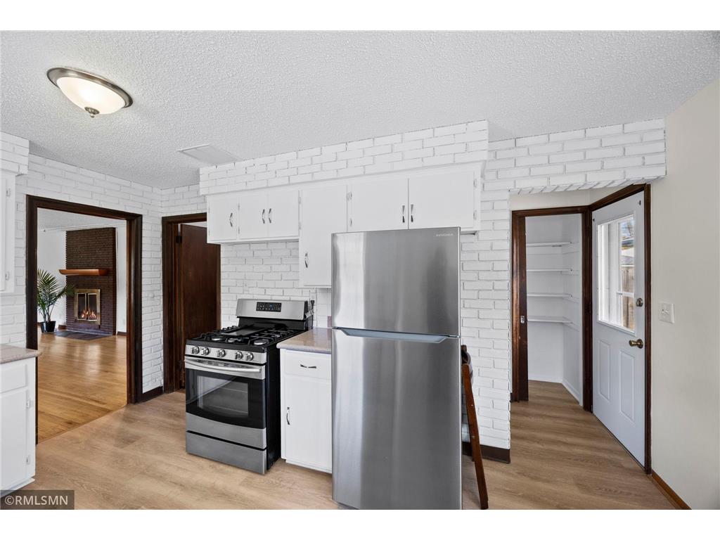 920 W 62nd Street Minneapolis MN 55419 7063064 image16