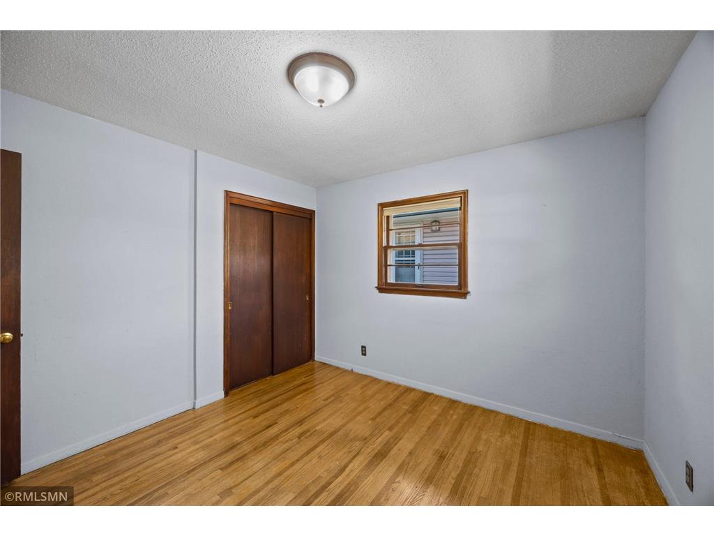 920 W 62nd Street Minneapolis MN 55419 7063064 image19