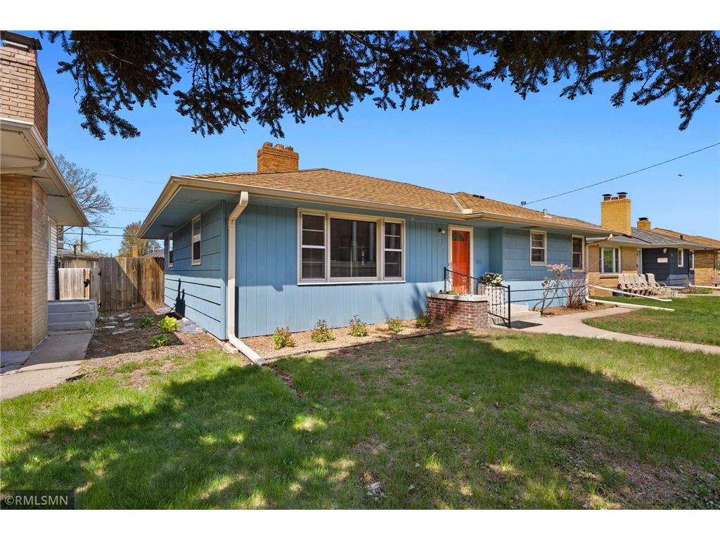 920 W 62nd Street Minneapolis MN 55419 7063064 image2