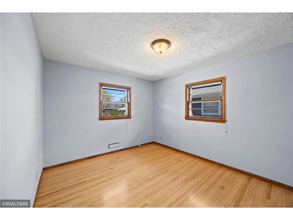 920 W 62nd Street Minneapolis MN 55419 7063064 image22
