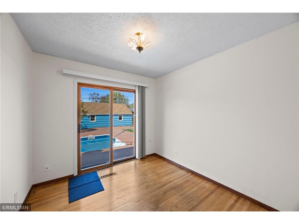 920 W 62nd Street Minneapolis MN 55419 7063064 image25