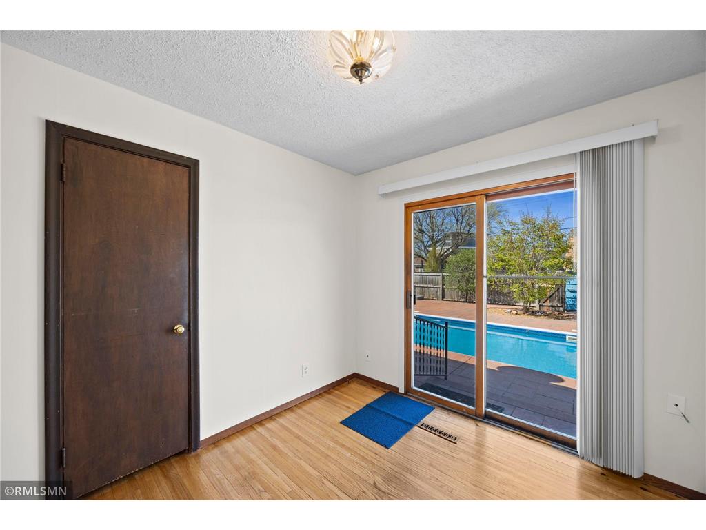 920 W 62nd Street Minneapolis MN 55419 7063064 image26