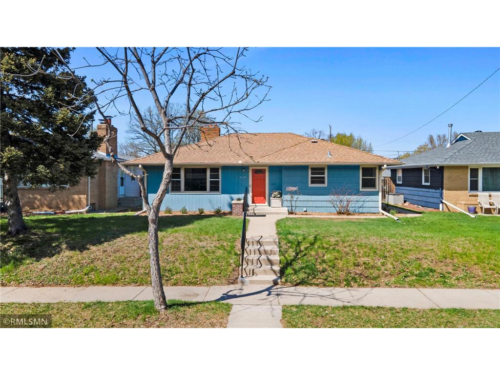 920 W 62nd Street Minneapolis MN 55419 7063064 image3