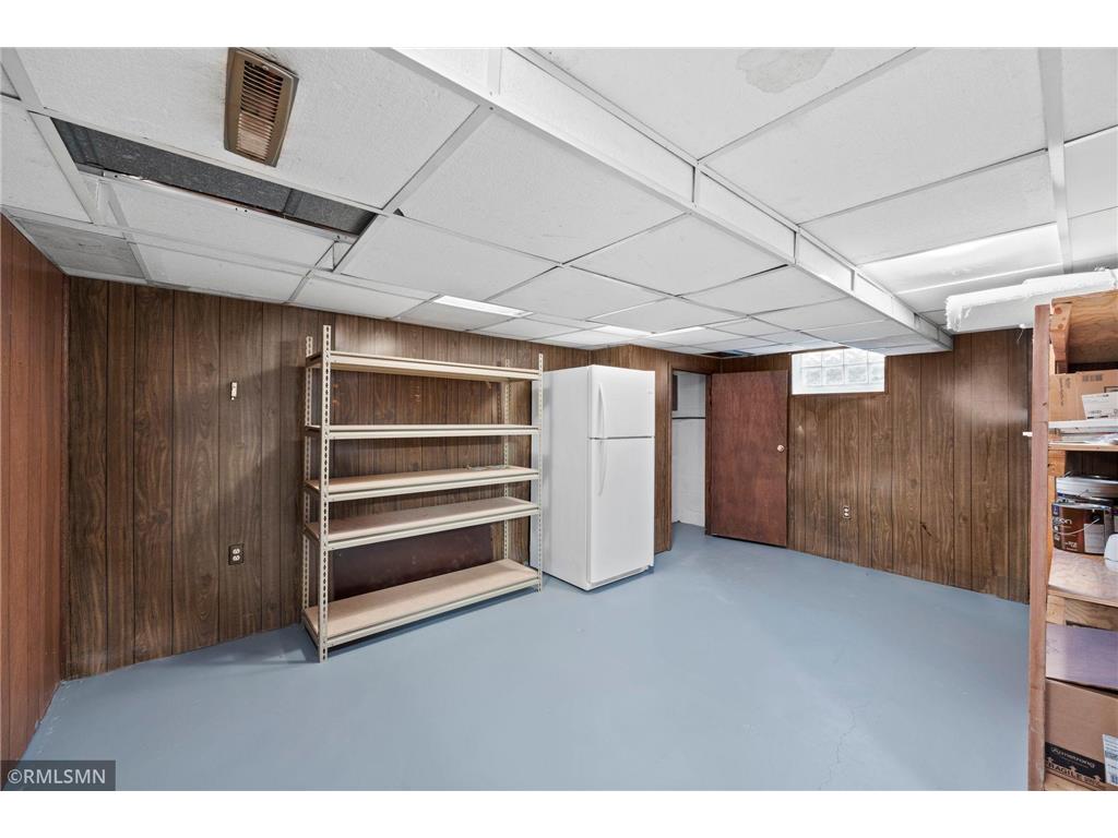 920 W 62nd Street Minneapolis MN 55419 7063064 image33