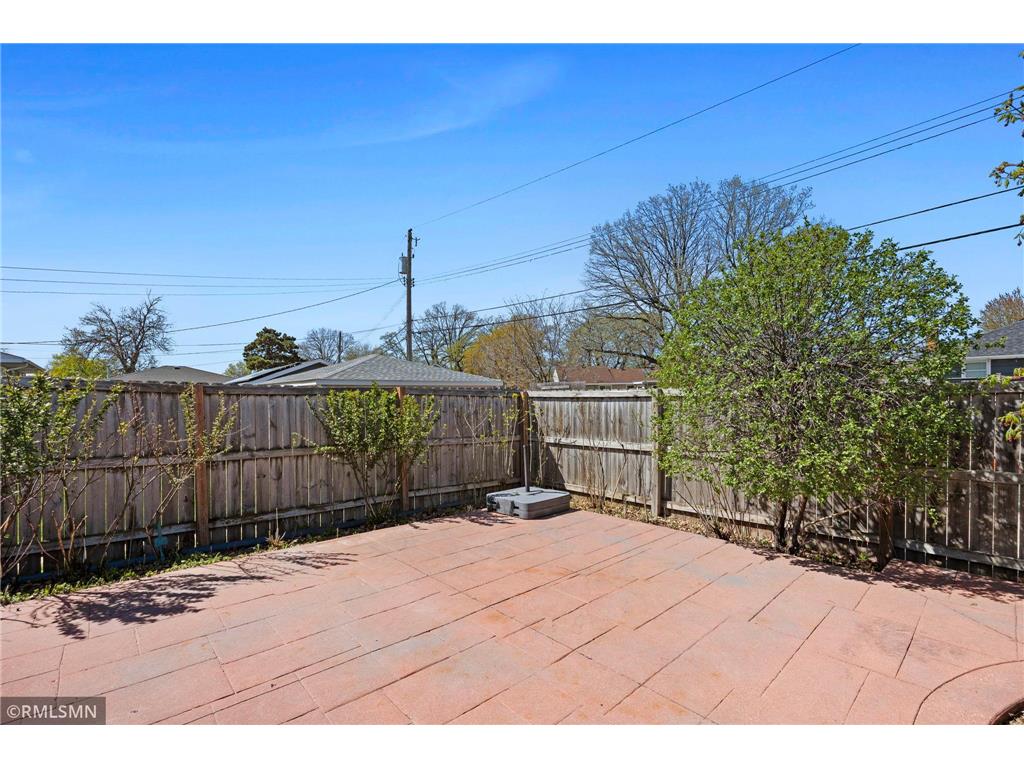 920 W 62nd Street Minneapolis MN 55419 7063064 image37