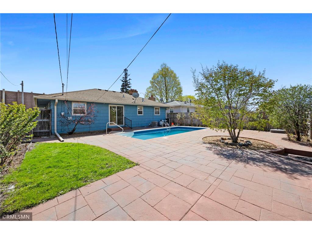 920 W 62nd Street Minneapolis MN 55419 7063064 image38