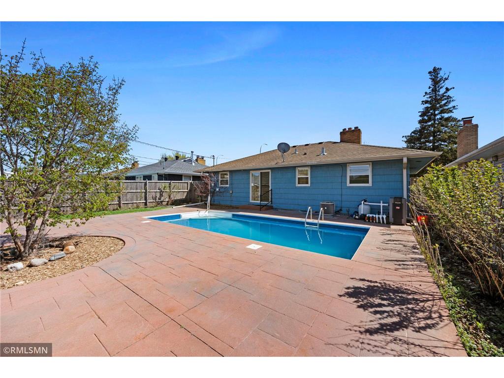 920 W 62nd Street Minneapolis MN 55419 7063064 image4