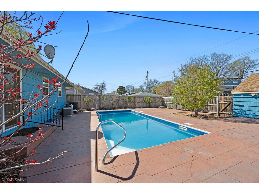 920 W 62nd Street Minneapolis MN 55419 7063064 image41