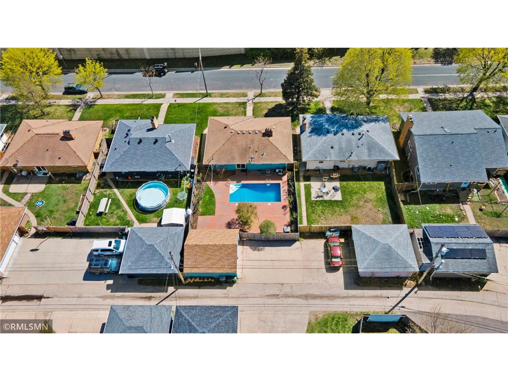 920 W 62nd Street Minneapolis MN 55419 7063064 image43