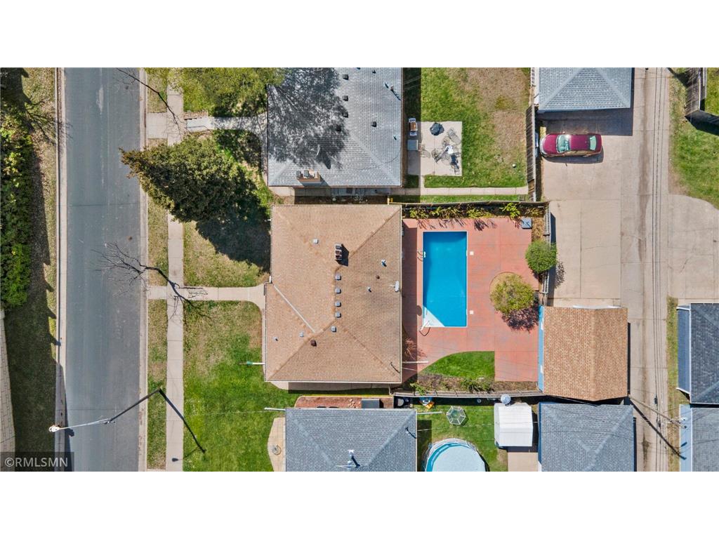 920 W 62nd Street Minneapolis MN 55419 7063064 image44