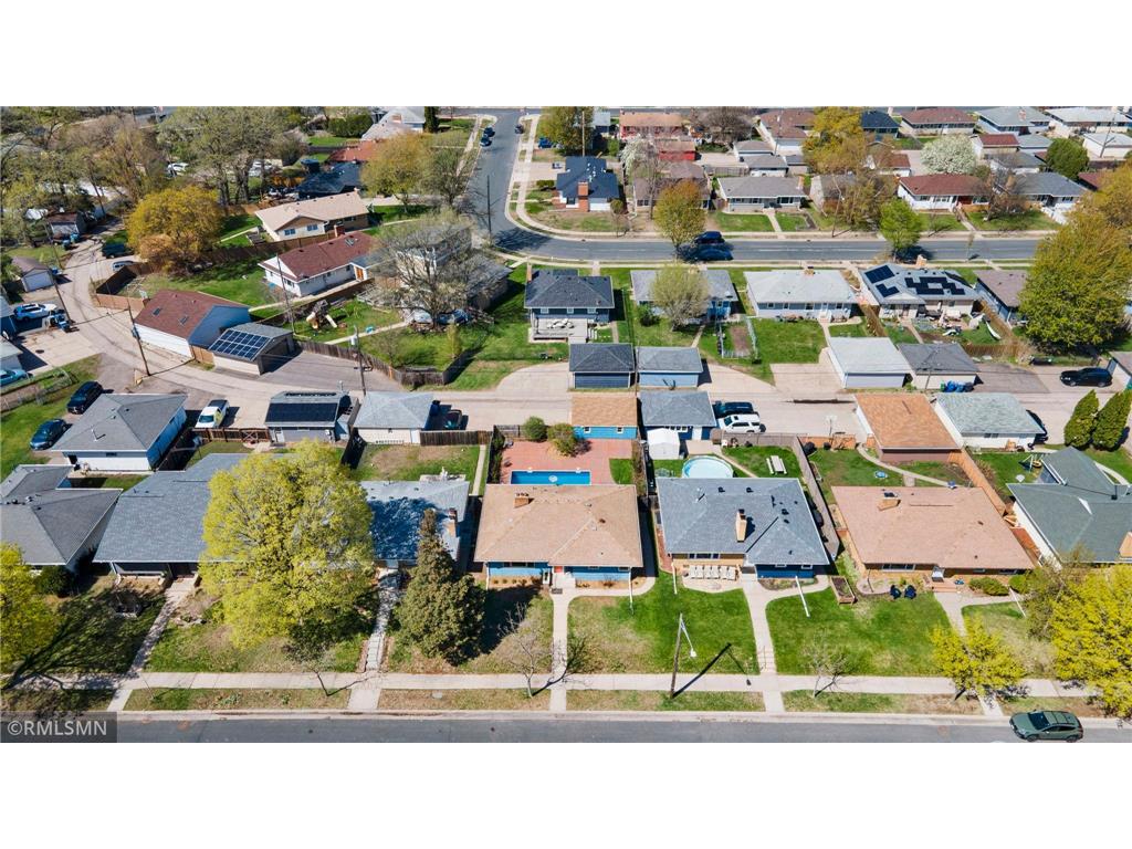 920 W 62nd Street Minneapolis MN 55419 7063064 image45