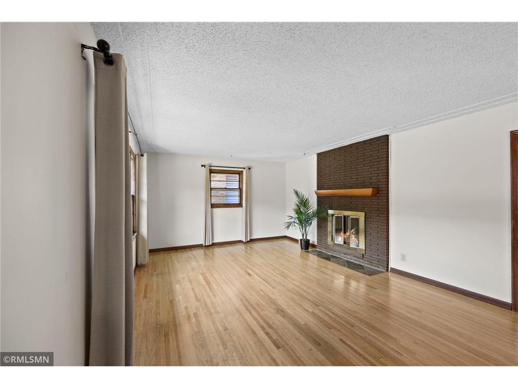 920 W 62nd Street Minneapolis MN 55419 7063064 image5