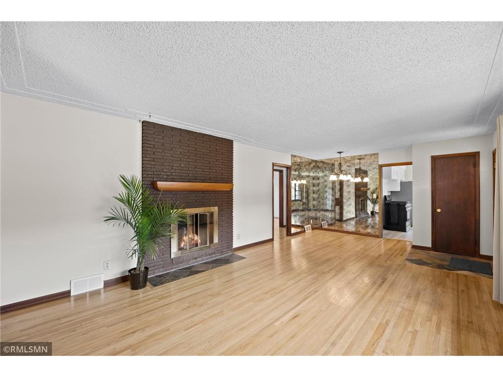 920 W 62nd Street Minneapolis MN 55419 7063064 image6