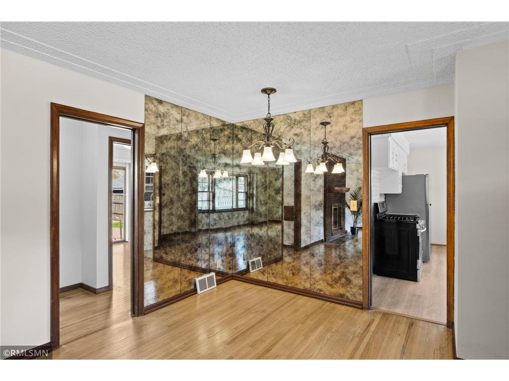 920 W 62nd Street Minneapolis MN 55419 7063064 image7